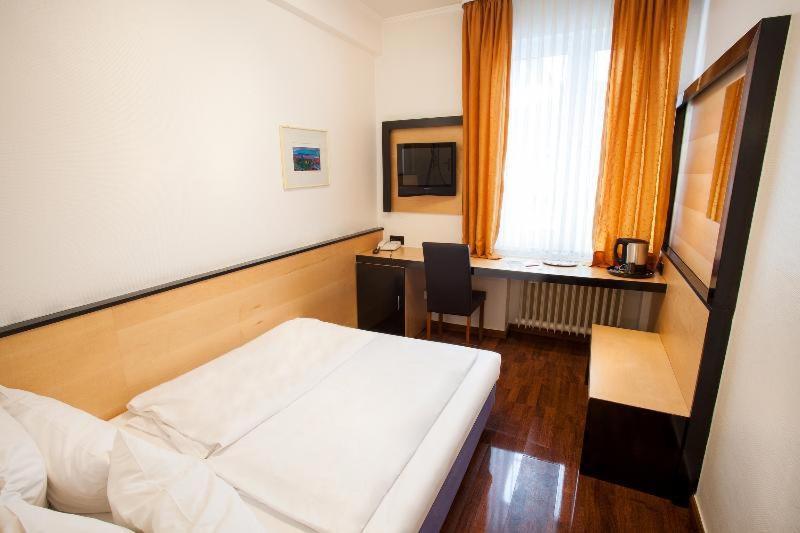 Hotel Boutique 003 Am Dom, Trademark Collection By Wyndham Keulen